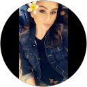 Jessica Ortega profile picture