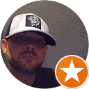 Matt Poole profile picture