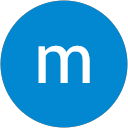 michael peralta profile picture