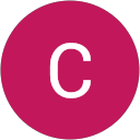 Chloe Sunhine profile picture