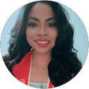 Rebecca Hall profile picture