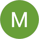 Melanie Hern&aacute;ndez profile picture