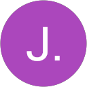 J. Cuba profile picture