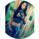 Luisa Aguilera profile picture