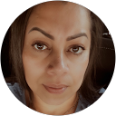 Ana Aguilar profile picture