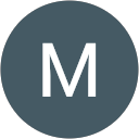 Mónica Tenorio profile picture