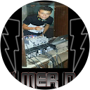 Elmer Dj Hernandez profile picture