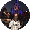 JTSWAGGMONEY profile picture