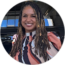 Ebony Bailey profile picture