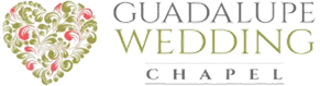 Guadalupe Wedding Chapel - Logo